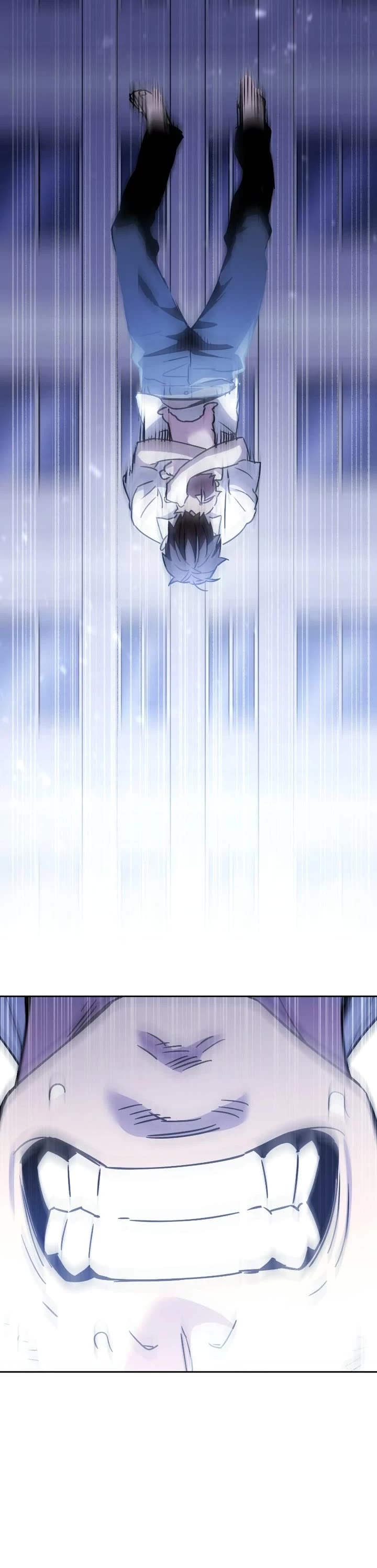 Single Dad In Another World chapter 21 page 54