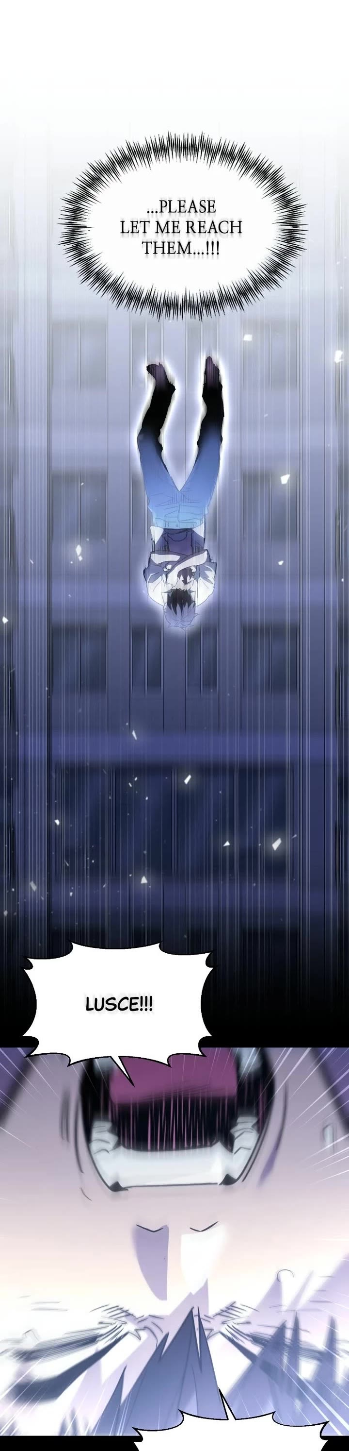 Single Dad In Another World chapter 21 page 55