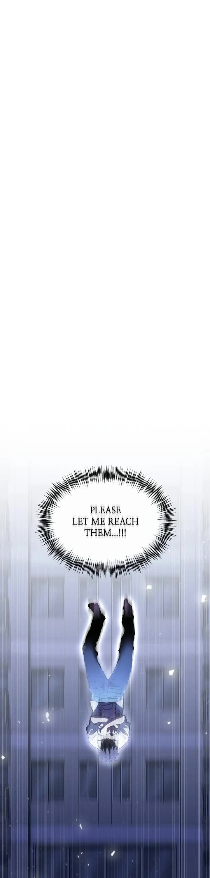 Single Dad In Another World chapter 22 page 1