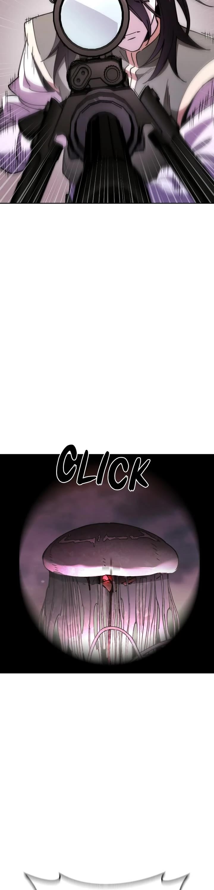 Single Dad In Another World chapter 22 page 34