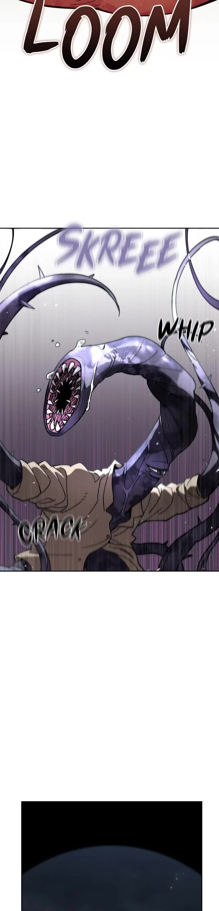 Single Dad In Another World chapter 22 page 39