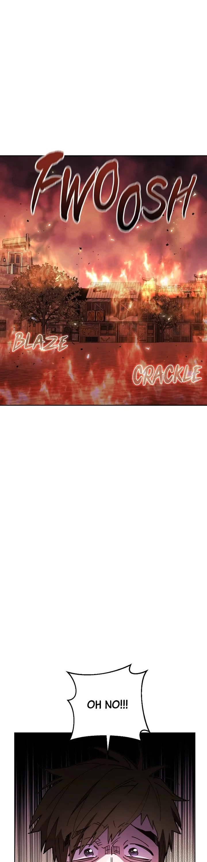 Single Dad In Another World chapter 22 page 55