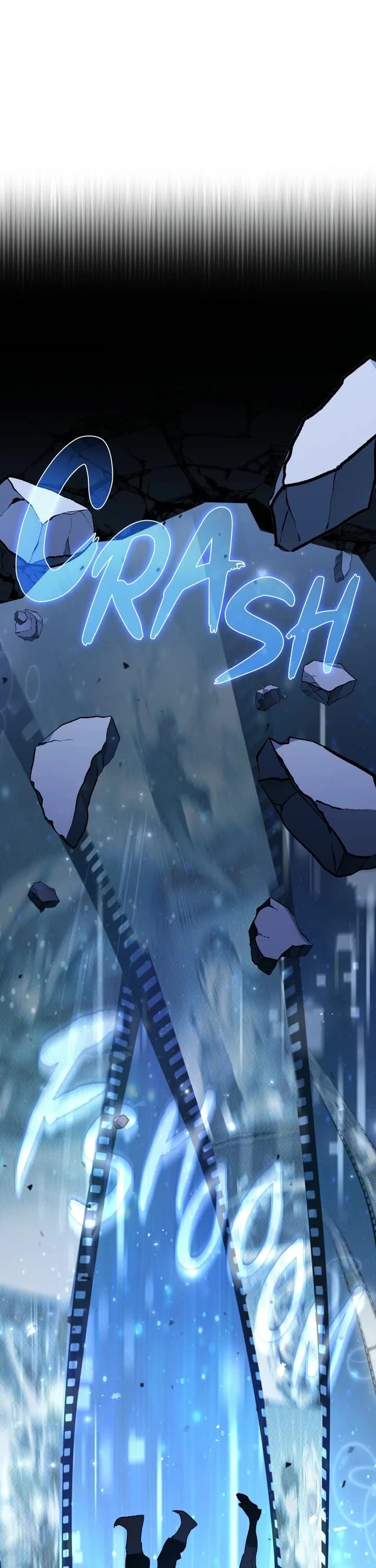 Single Dad In Another World chapter 22 page 6