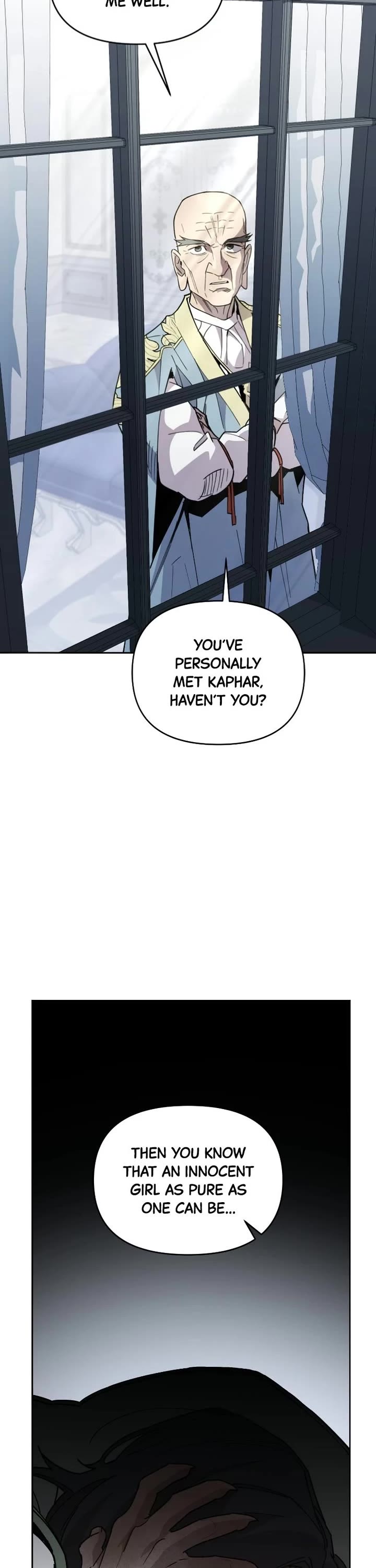 Single Dad In Another World chapter 23 page 22