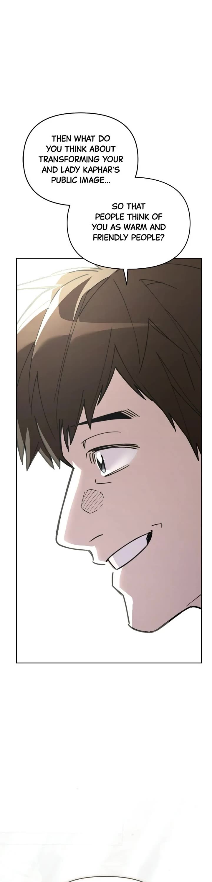 Single Dad In Another World chapter 23 page 29