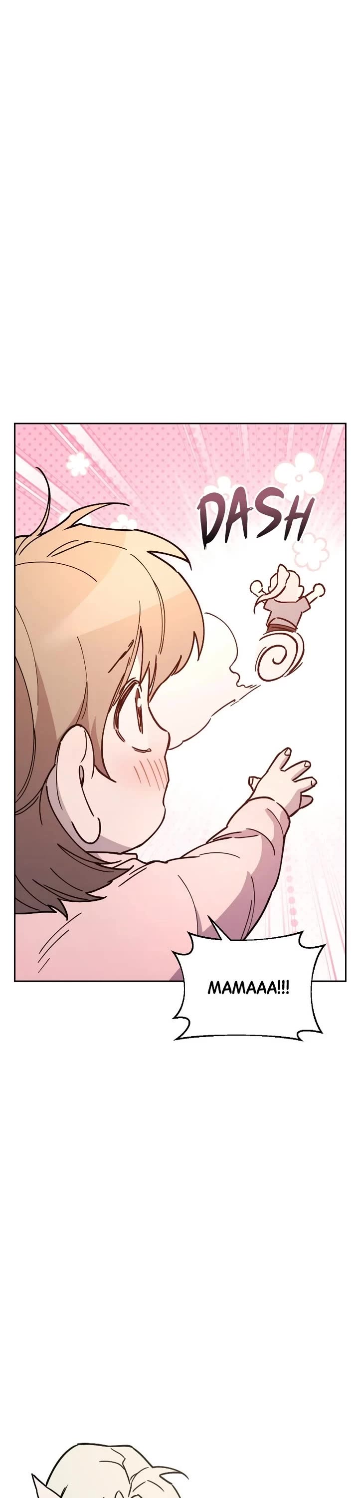Single Dad In Another World chapter 23 page 42