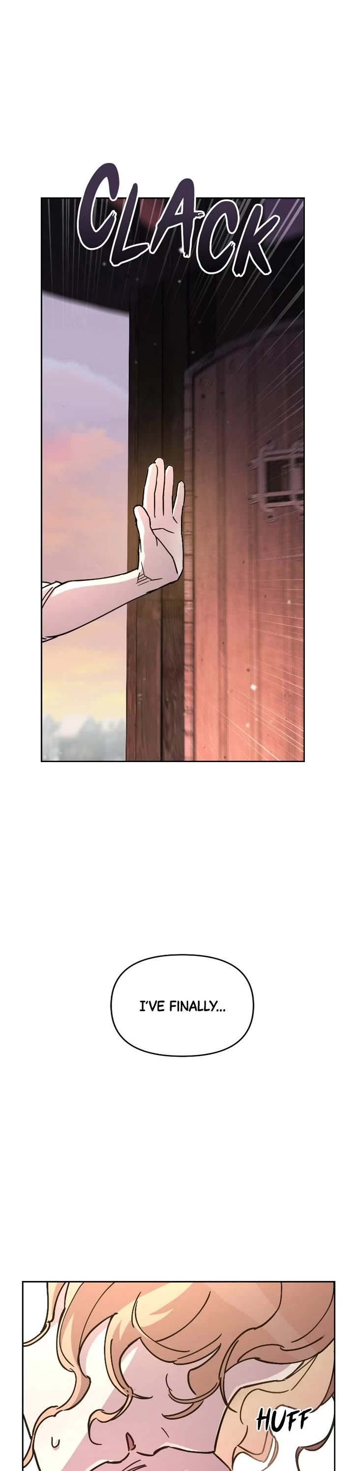 Single Dad In Another World chapter 23 page 44