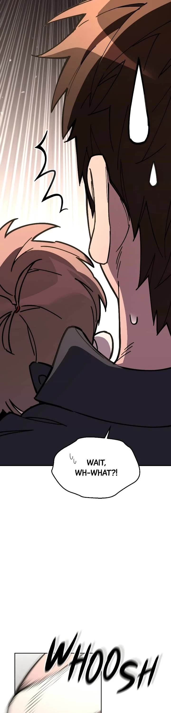 Single Dad In Another World chapter 24 page 5