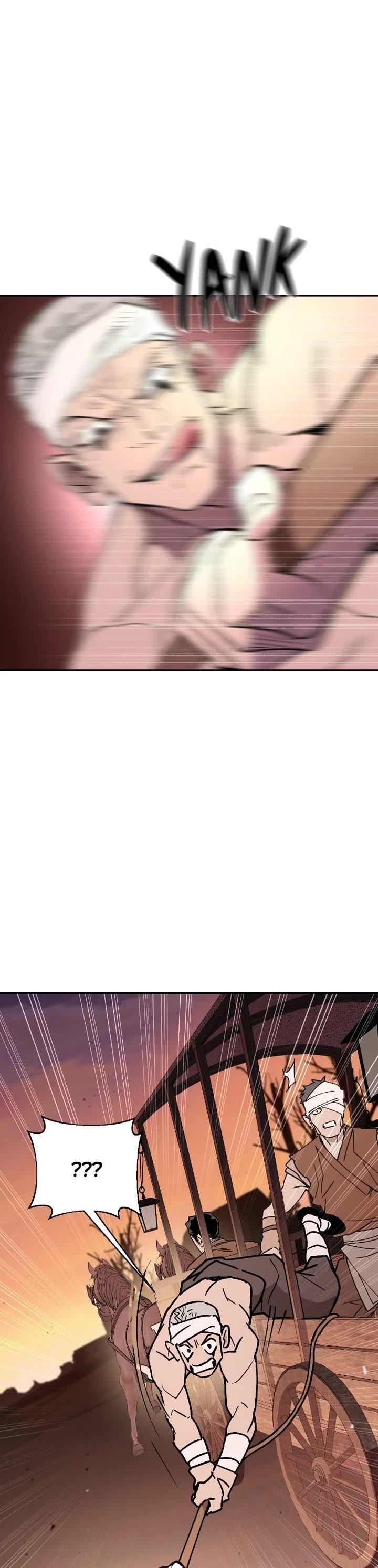 Single Dad In Another World chapter 25 page 25
