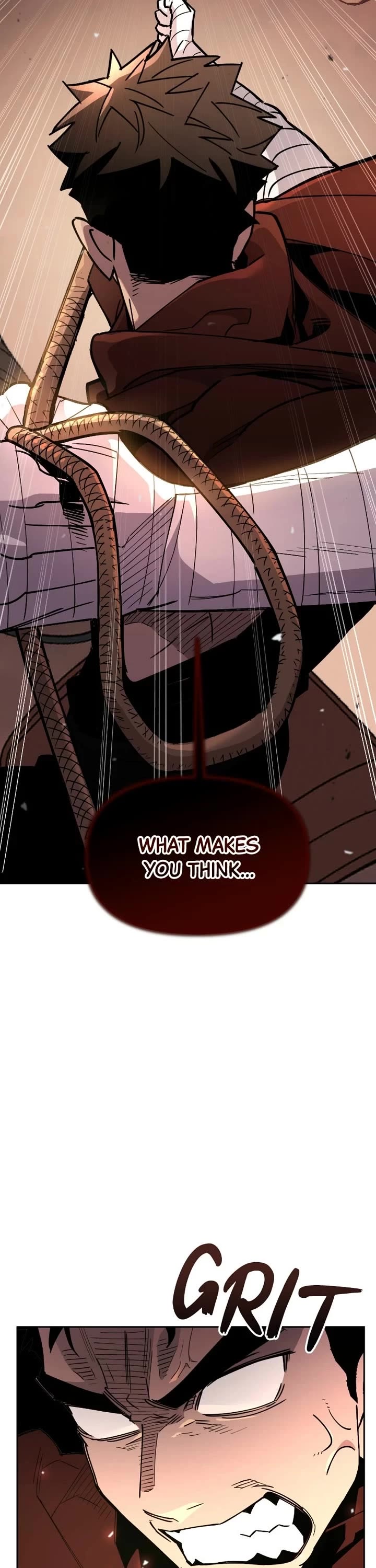 Single Dad In Another World chapter 25 page 26