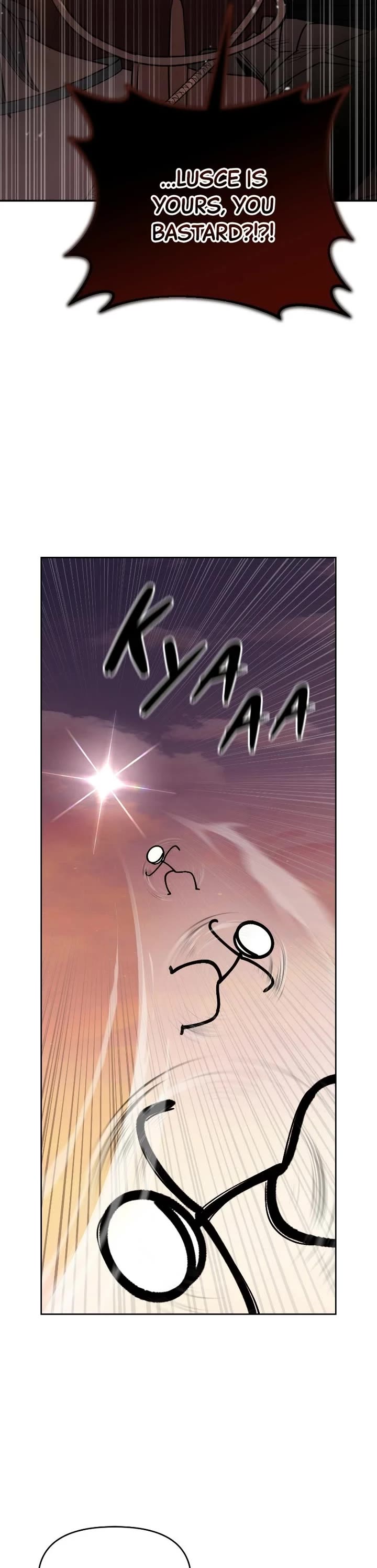 Single Dad In Another World chapter 25 page 29