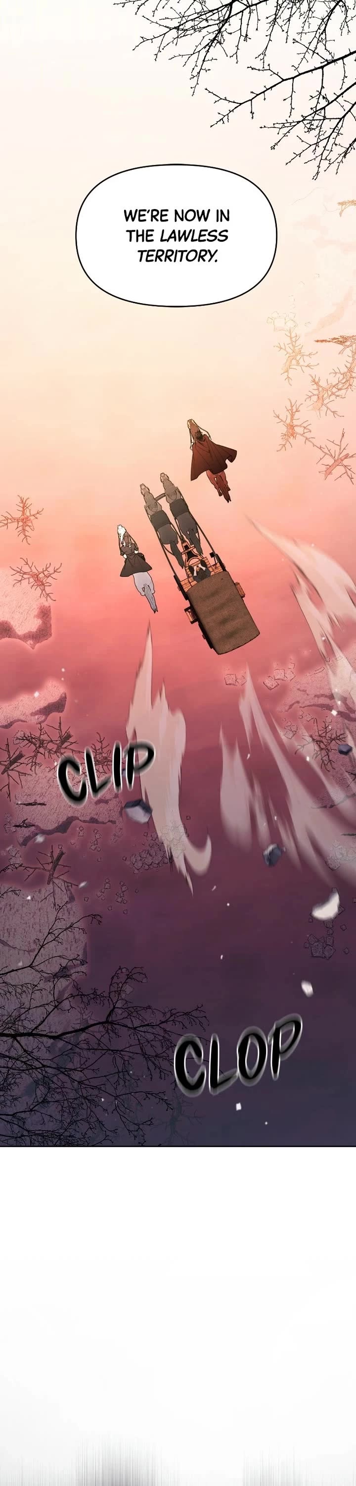 Single Dad In Another World chapter 25 page 6