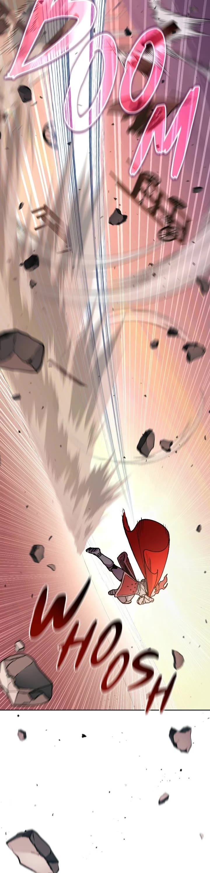 Single Dad In Another World chapter 26 page 4