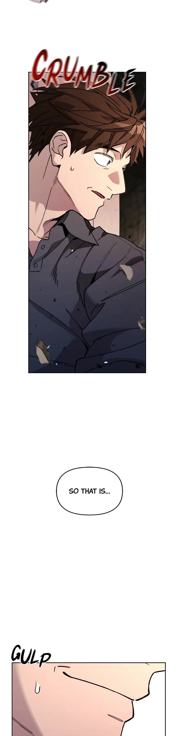 Single Dad In Another World chapter 26 page 5