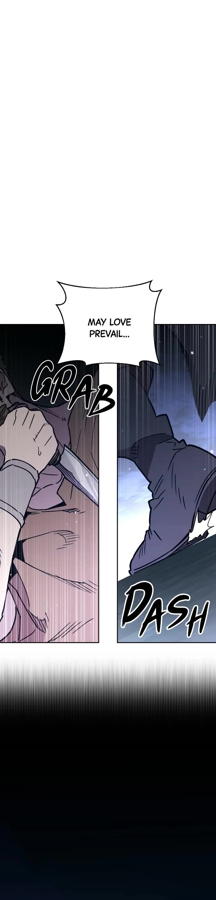 Single Dad In Another World chapter 27 page 16