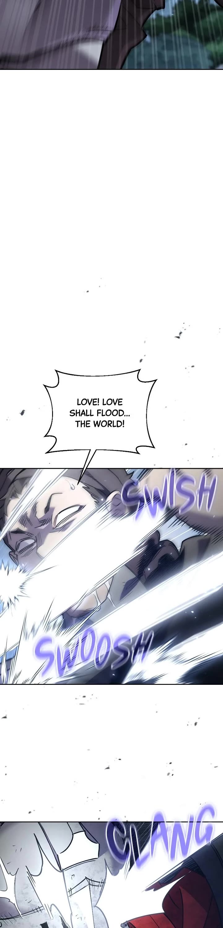 Single Dad In Another World chapter 27 page 20
