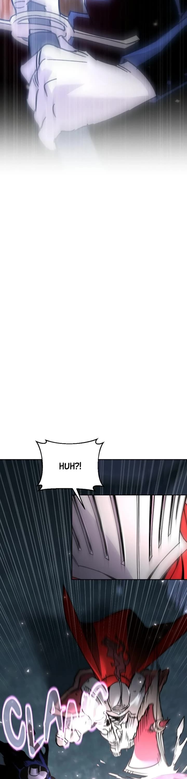 Single Dad In Another World chapter 27 page 37