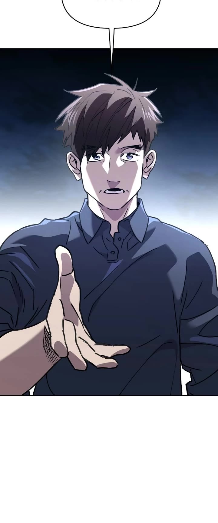 Single Dad In Another World chapter 27 page 52