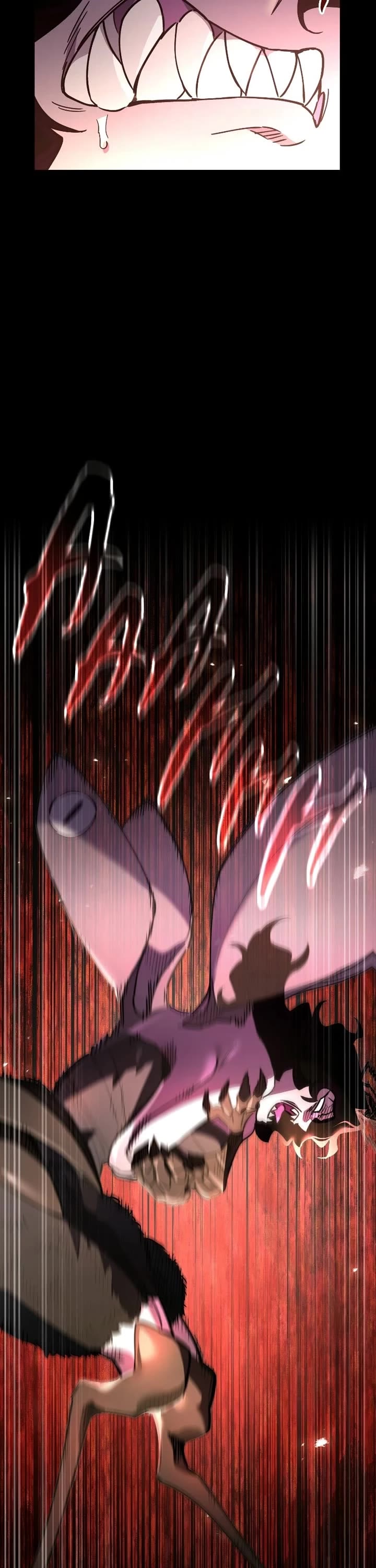 Single Dad In Another World chapter 28 page 41