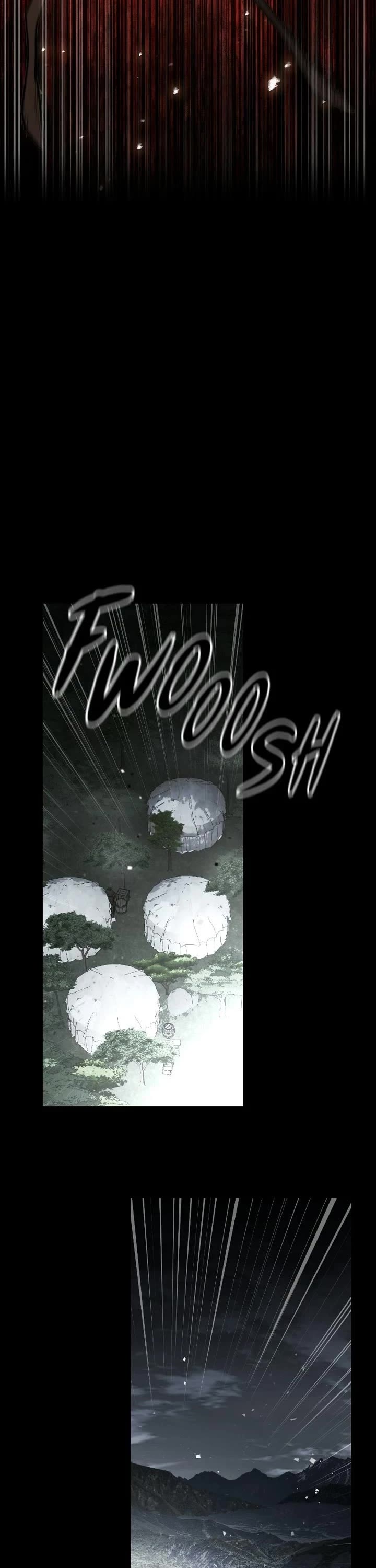Single Dad In Another World chapter 28 page 42