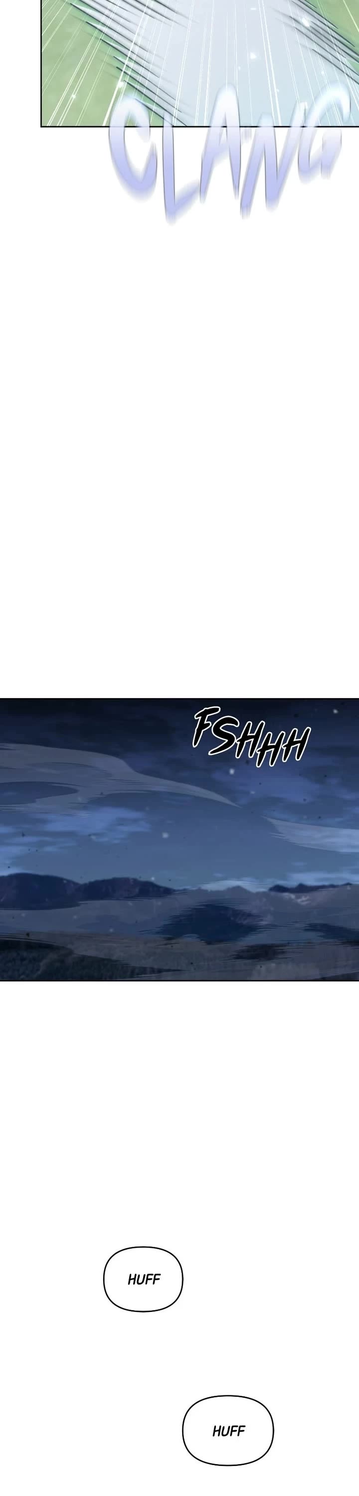 Single Dad In Another World chapter 29 page 23