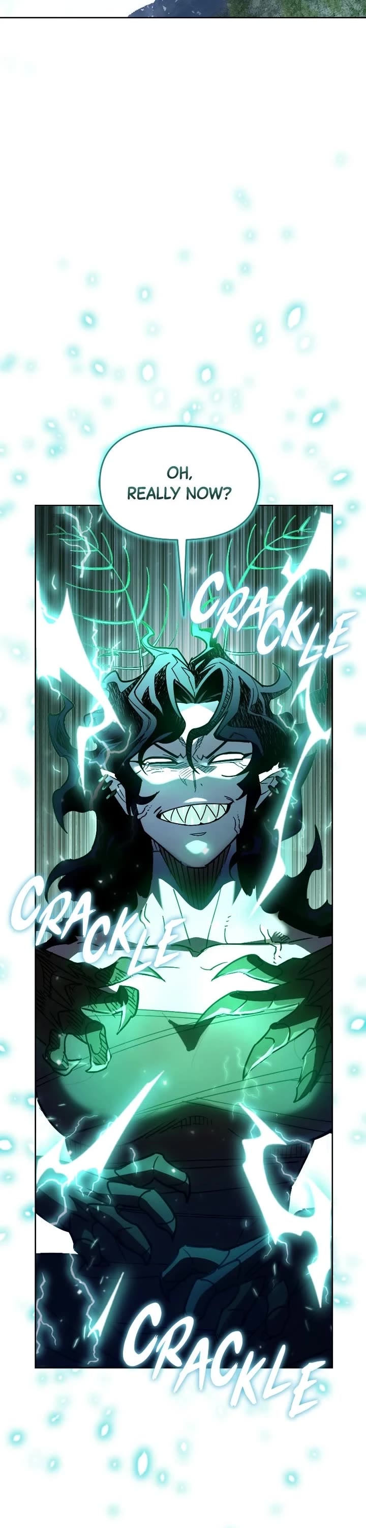 Single Dad In Another World chapter 29 page 26