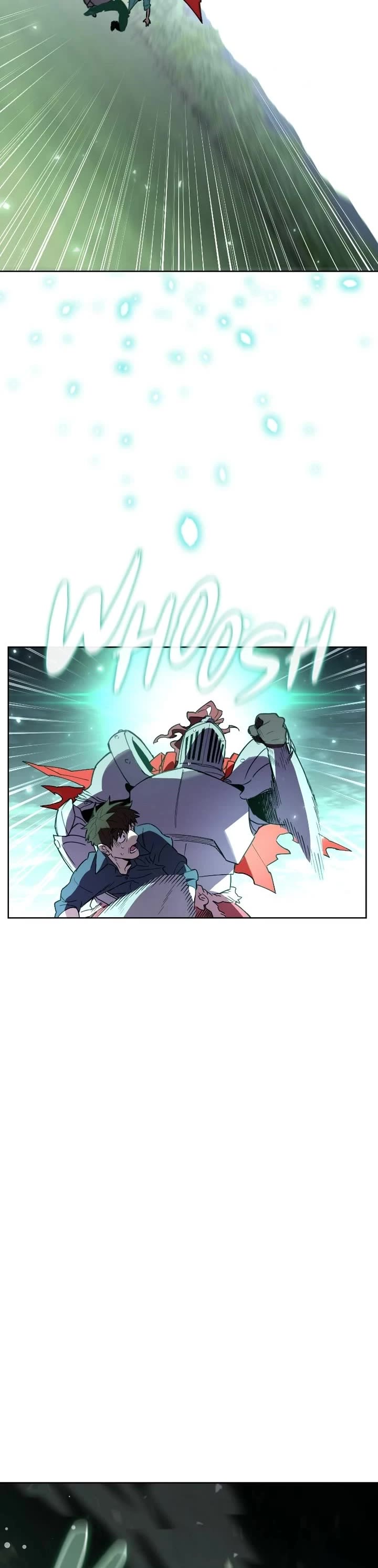 Single Dad In Another World chapter 29 page 29