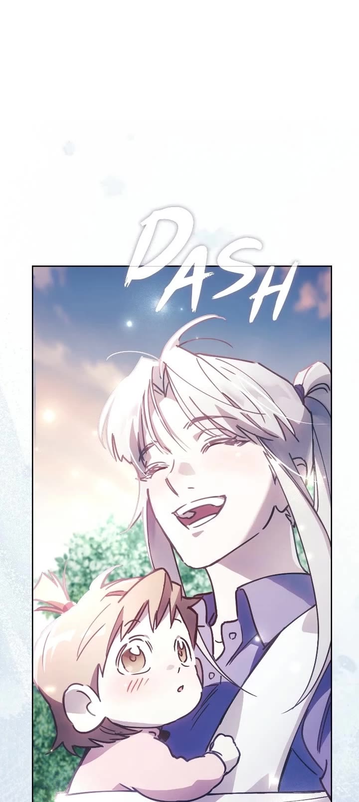 Single Dad In Another World chapter 29 page 53
