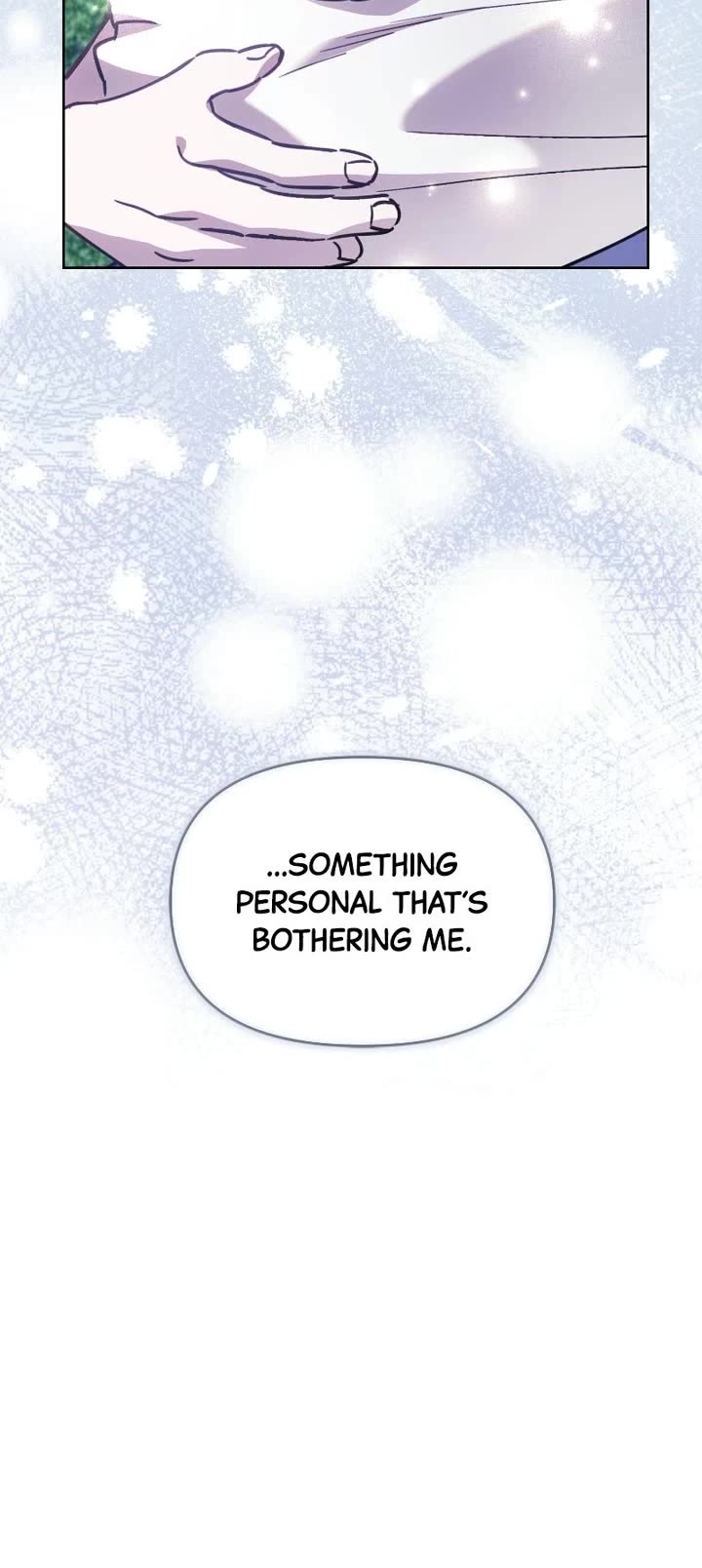 Single Dad In Another World chapter 29 page 54
