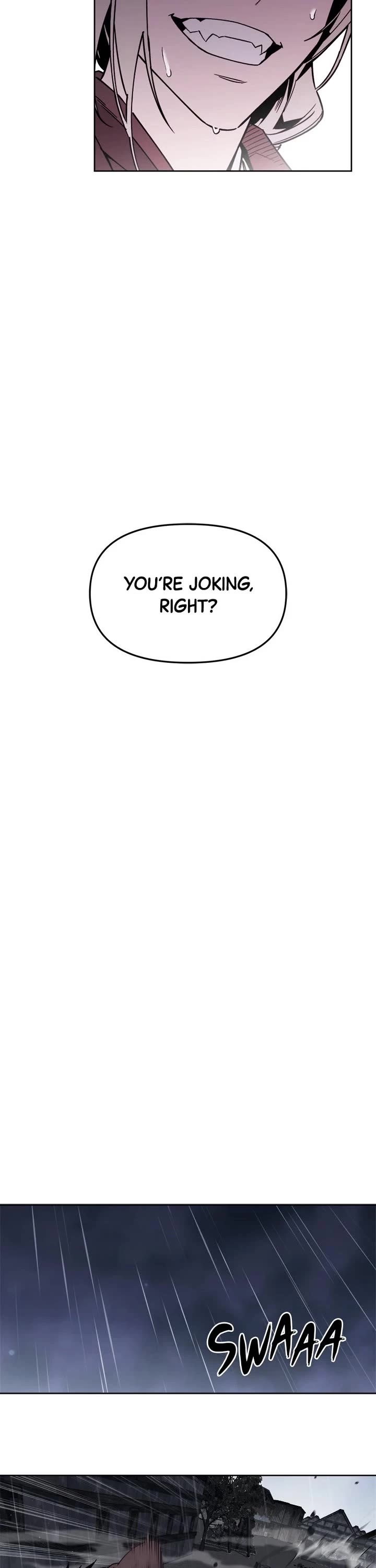 Single Dad In Another World chapter 3 page 11