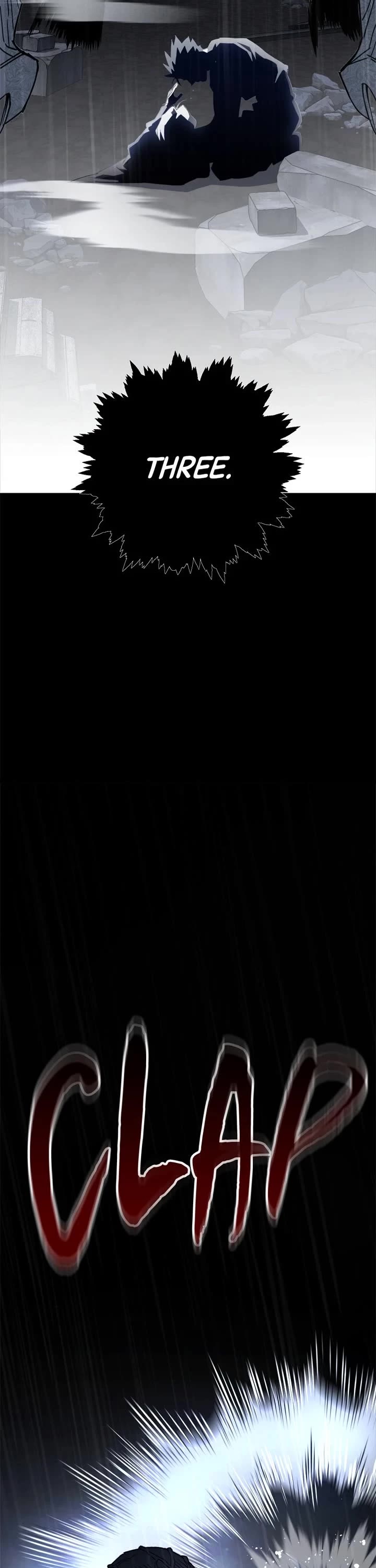 Single Dad In Another World chapter 3 page 23