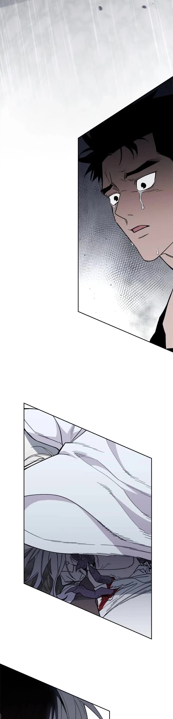 Single Dad In Another World chapter 3 page 25