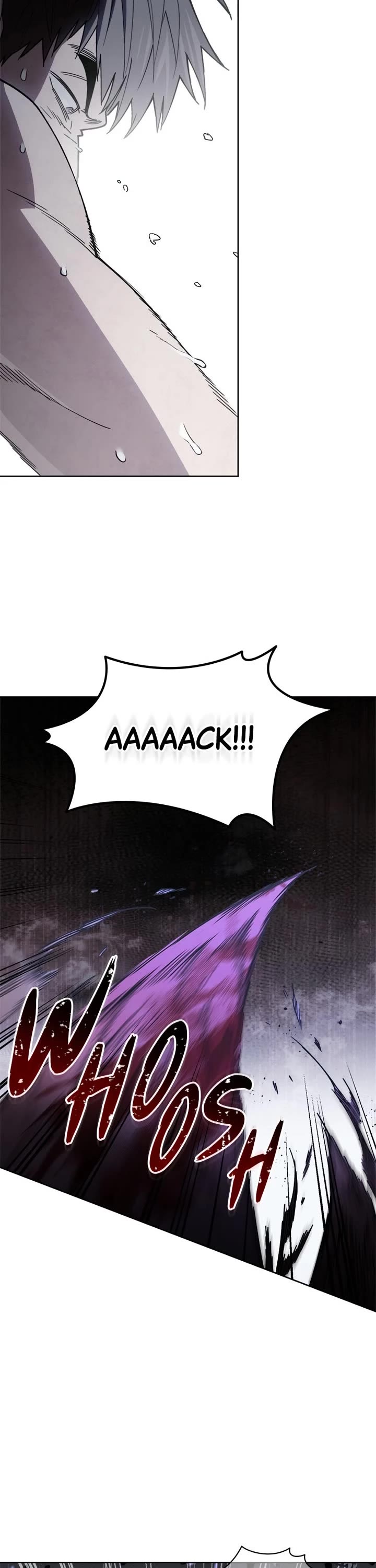 Single Dad In Another World chapter 3 page 26