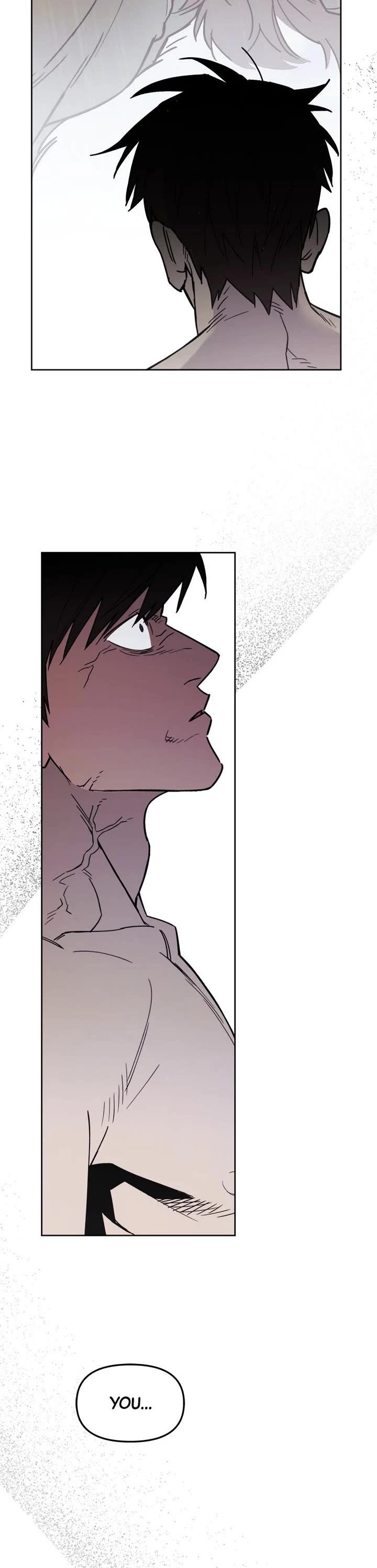 Single Dad In Another World chapter 3 page 35