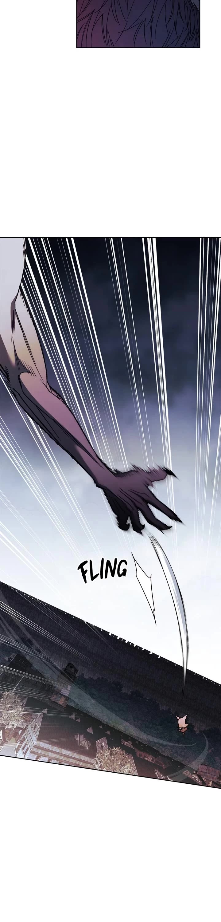 Single Dad In Another World chapter 3 page 38