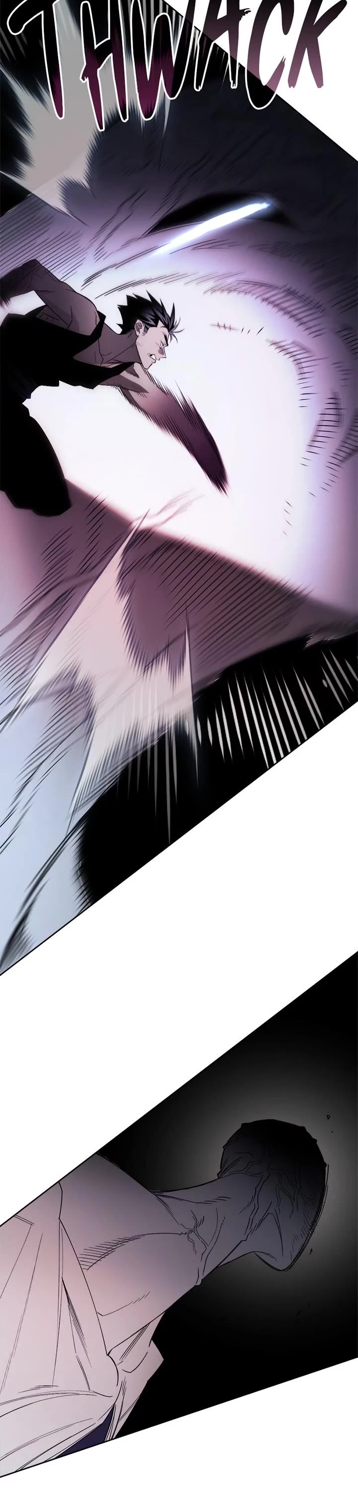 Single Dad In Another World chapter 3 page 42