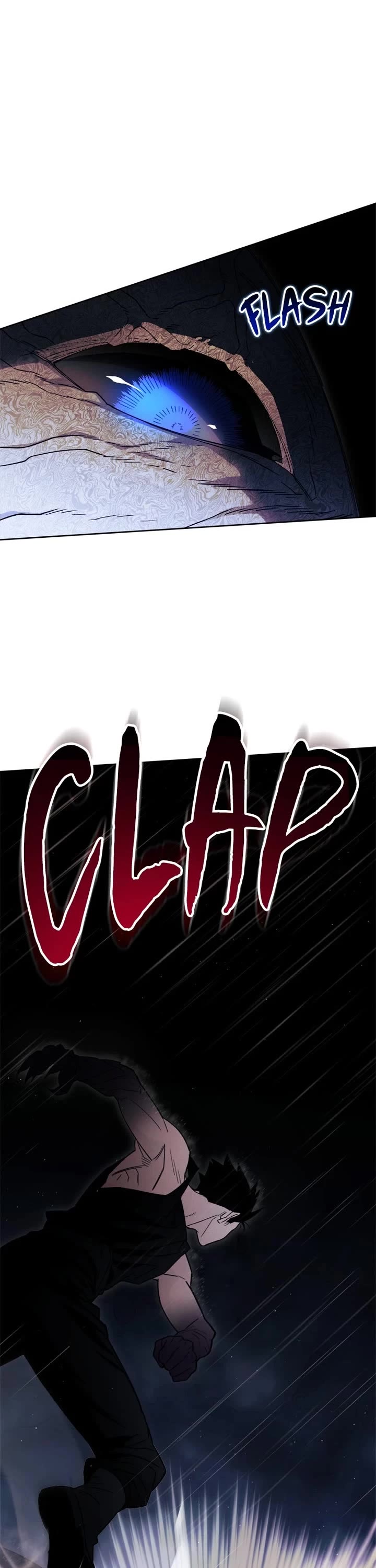 Single Dad In Another World chapter 3 page 43