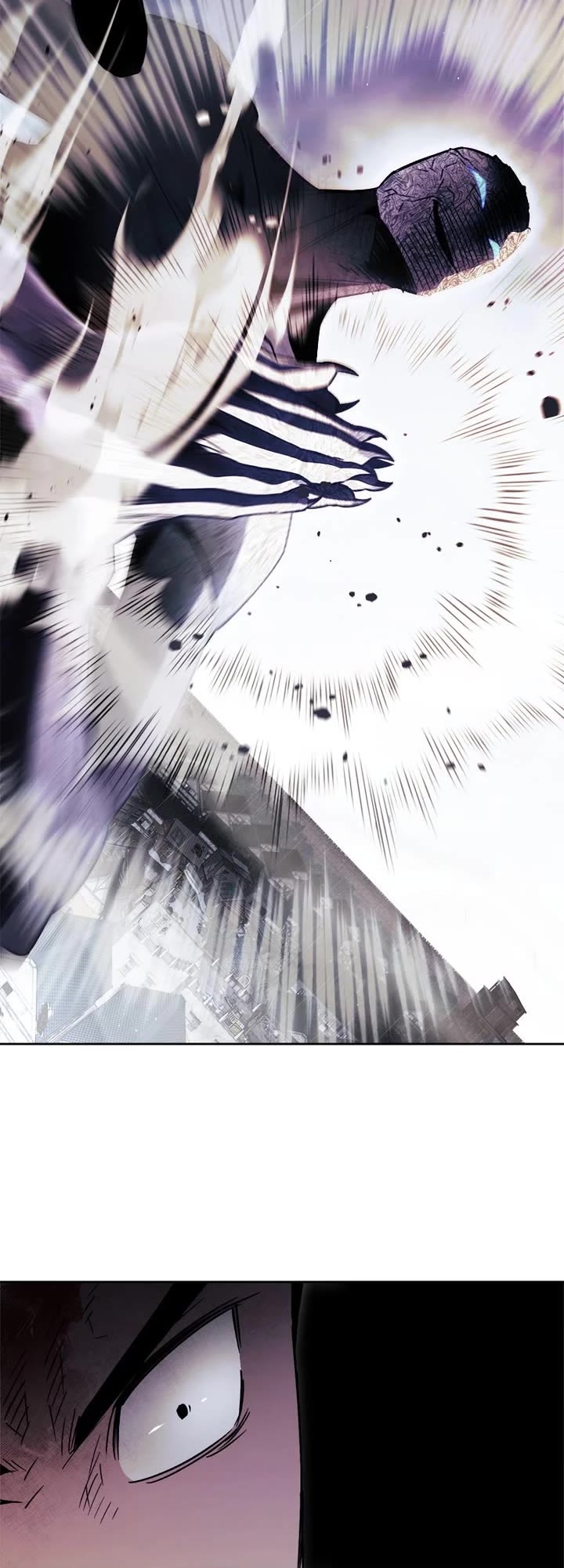 Single Dad In Another World chapter 3 page 44