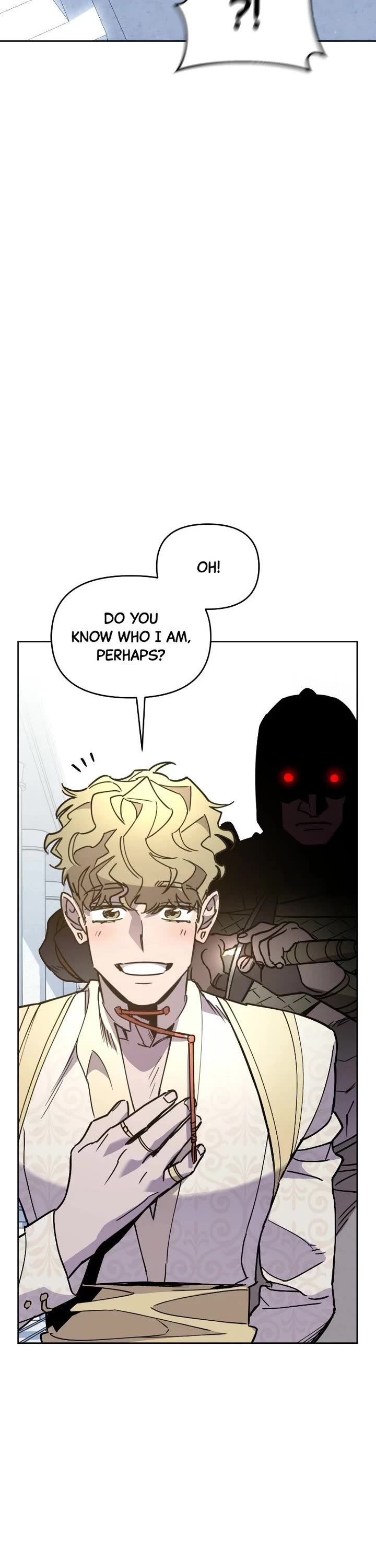 Single Dad In Another World chapter 30 page 17