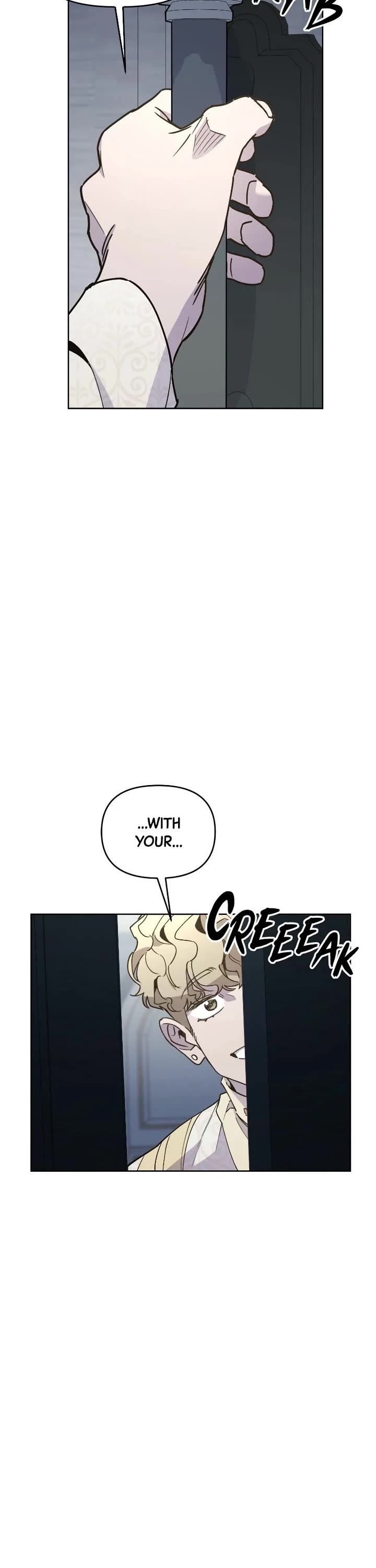 Single Dad In Another World chapter 30 page 26