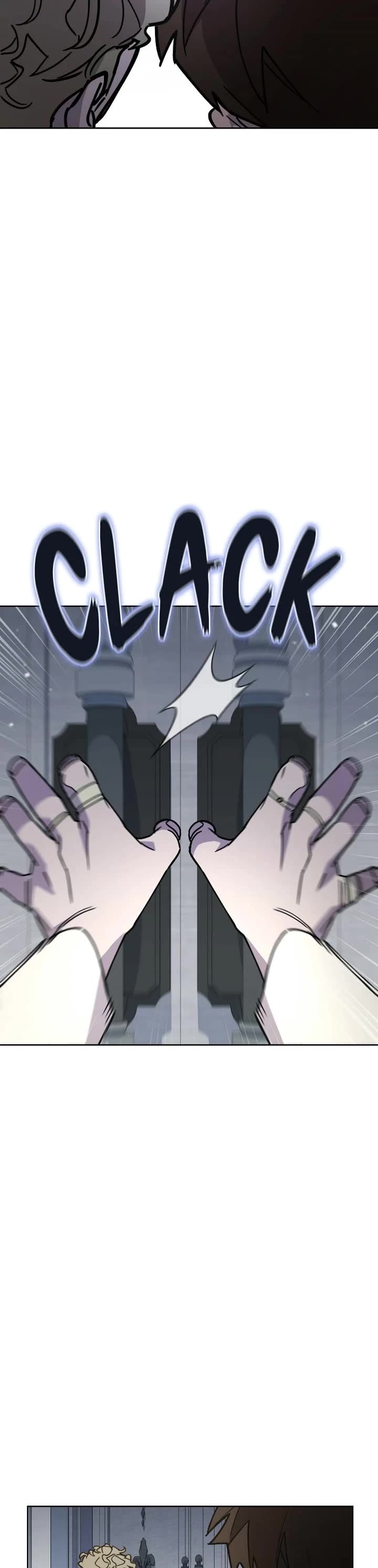 Single Dad In Another World chapter 30 page 29