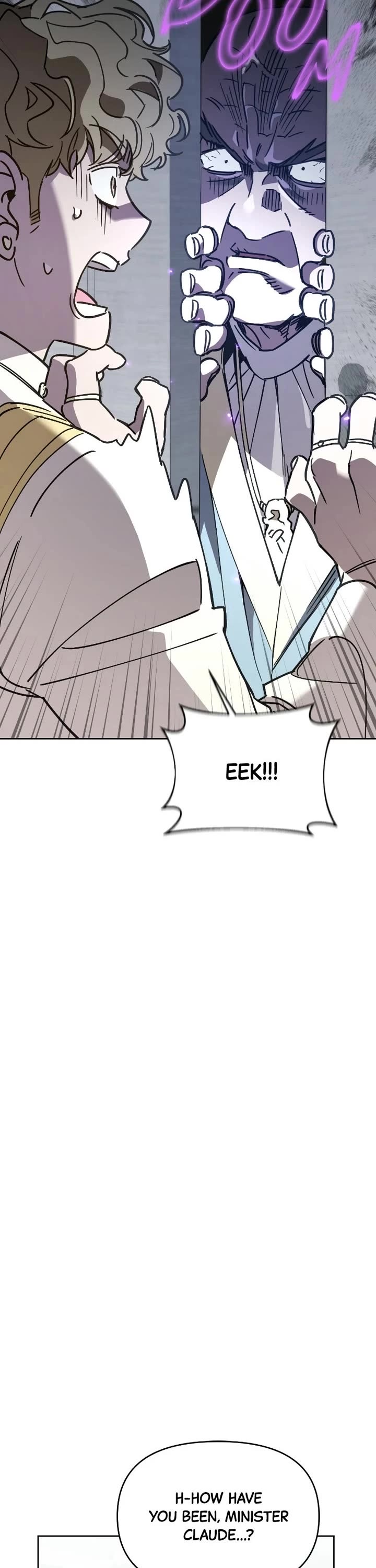 Single Dad In Another World chapter 30 page 31