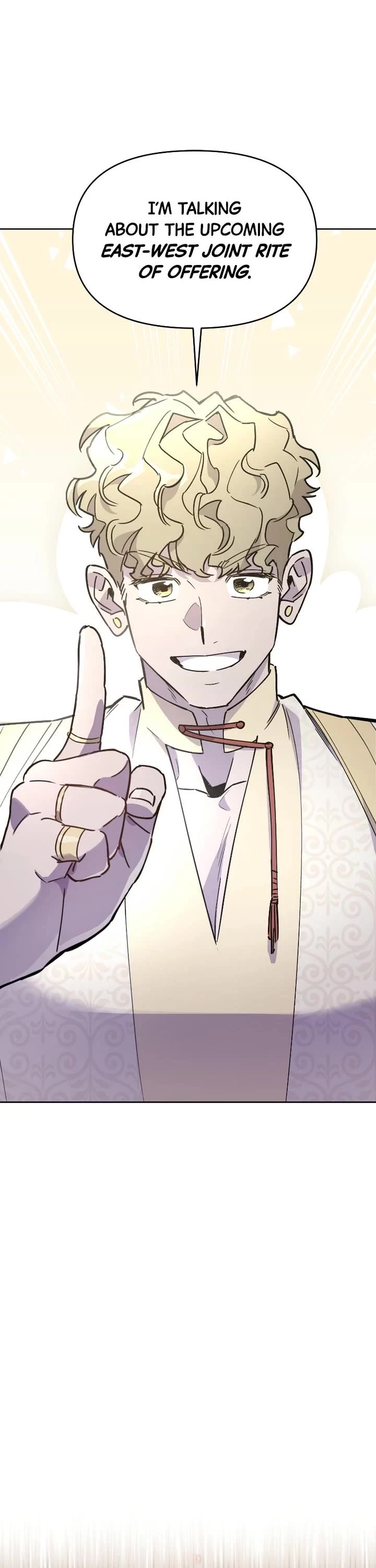 Single Dad In Another World chapter 30 page 43
