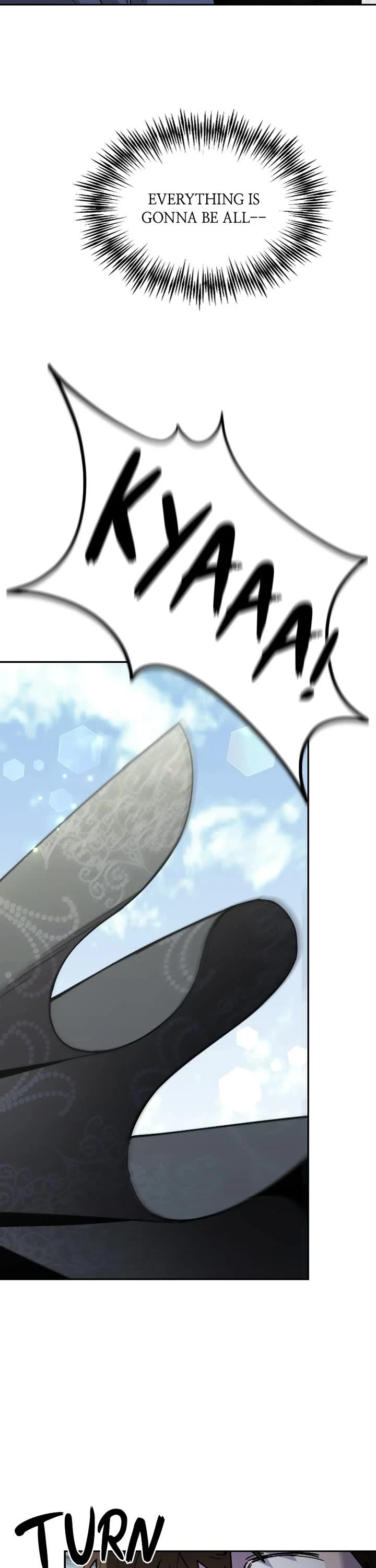 Single Dad In Another World chapter 31 page 28