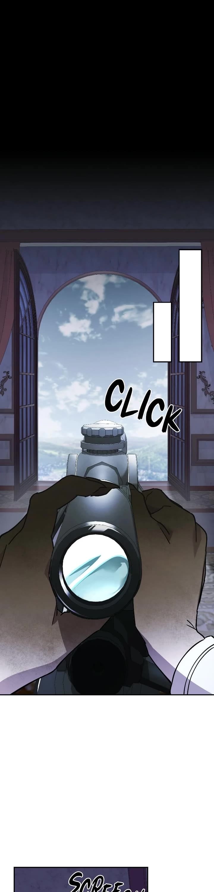 Single Dad In Another World chapter 31 page 3