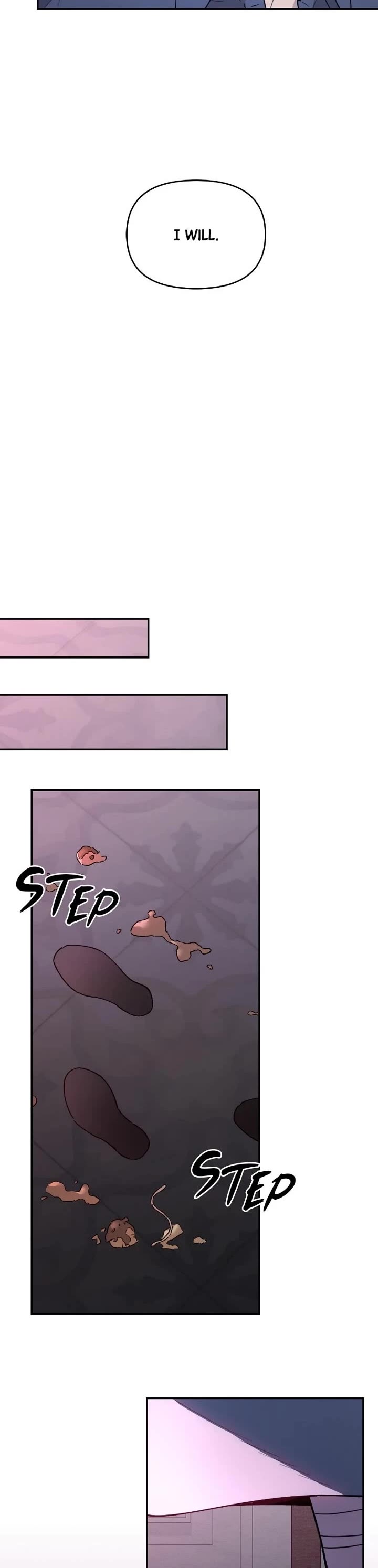Single Dad In Another World chapter 31 page 40
