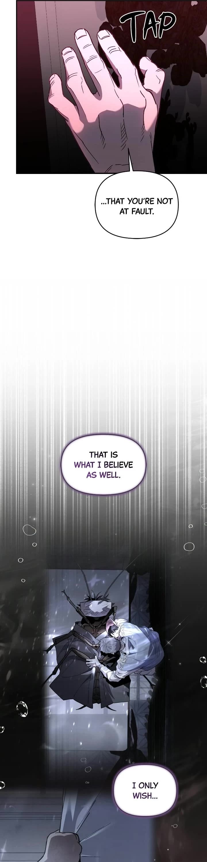 Single Dad In Another World chapter 31 page 44