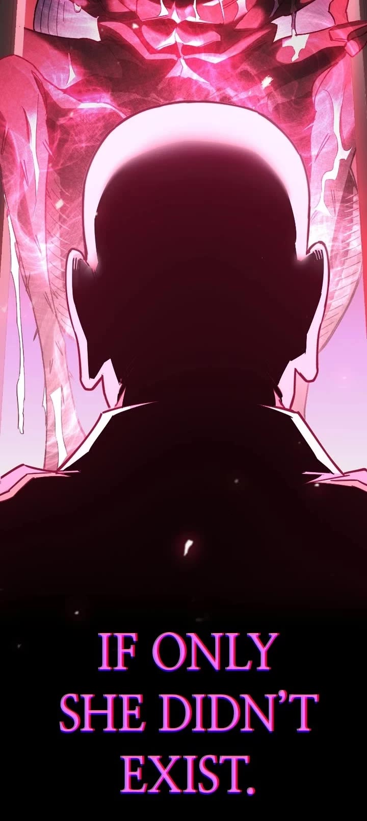 Single Dad In Another World chapter 31 page 49