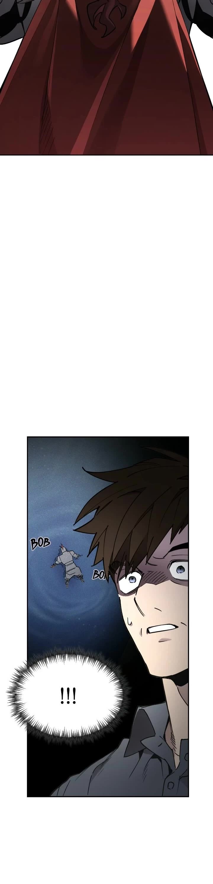 Single Dad In Another World chapter 32 page 14