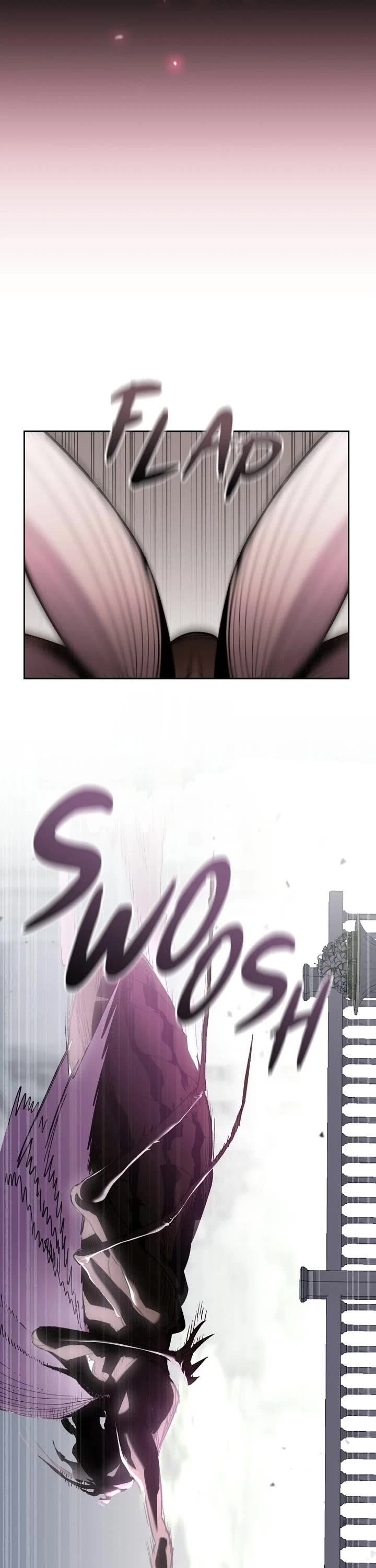 Single Dad In Another World chapter 32 page 21